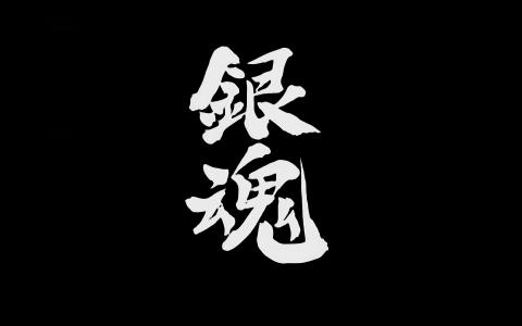 阿狸图片 _ 第(22)张
