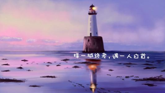 第0张