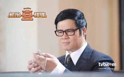 图片 _ 第(7)张