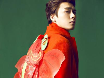 李易峰图片 _ 第(3)张