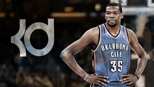 NBA球星图片 _ 第(10)张