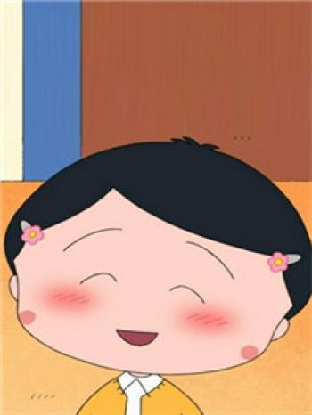 美女明星穆婷婷多样发型时尚性感十足美女写真图片第6张