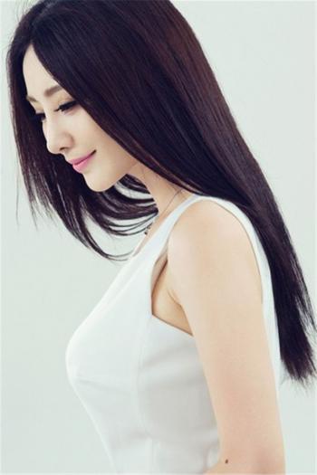 图片 _ 第(6)张