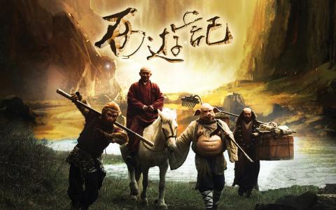 图片 _ 第(1)张