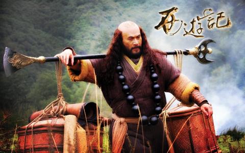 图片 _ 第(5)张