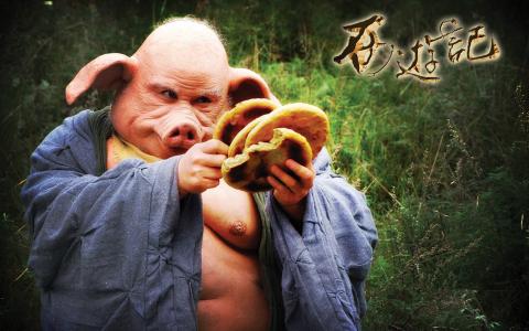 图片 _ 第(6)张