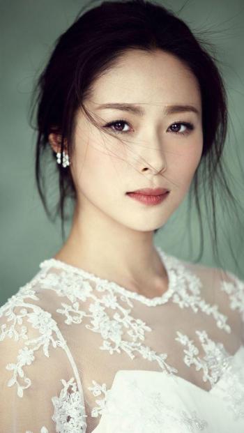 图片 _ 第(1)张