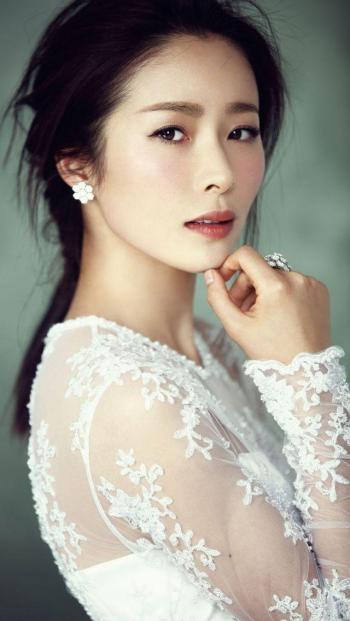 图片 _ 第(4)张