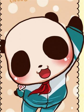 图片 _ 第(2)张