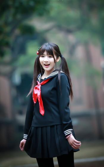 图片 _ 第(2)张