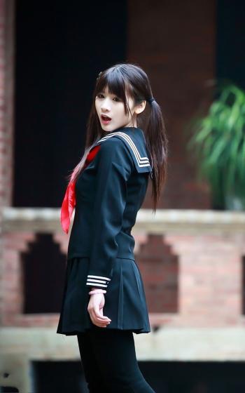 图片 _ 第(3)张
