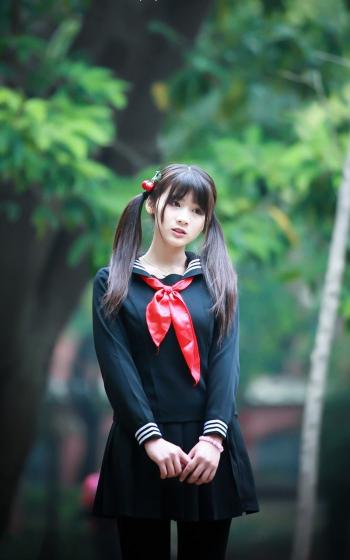 图片 _ 第(4)张