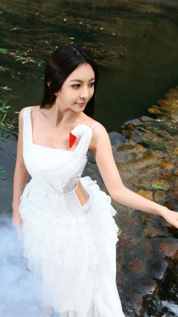 图片 _ 第(1)张