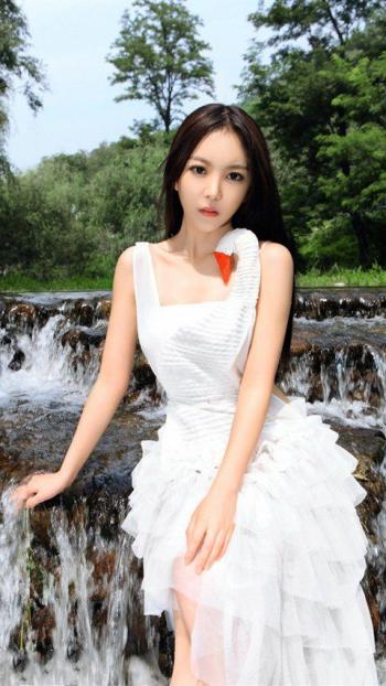 图片 _ 第(5)张