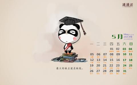 大熊猫图片 _ 第(11)张