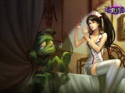 第2张