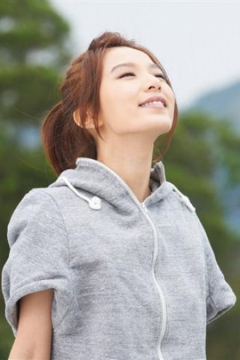 图片 _ 第(6)张