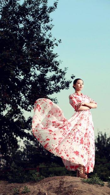 端午节美味粽子高清图片苹果手机壁纸第4张