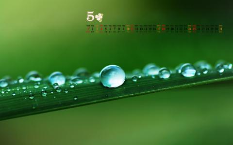 水滴第5张