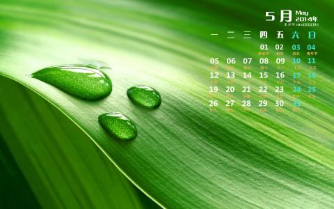 水滴图片 _ 第(8)张