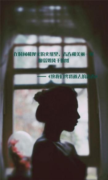 第1张