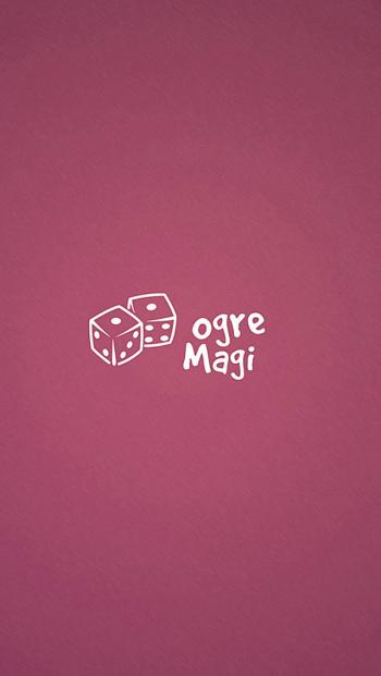 纯色创意图片iPhone苹果手机壁纸第0张