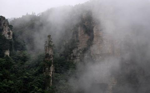 图片 _ 第(3)张