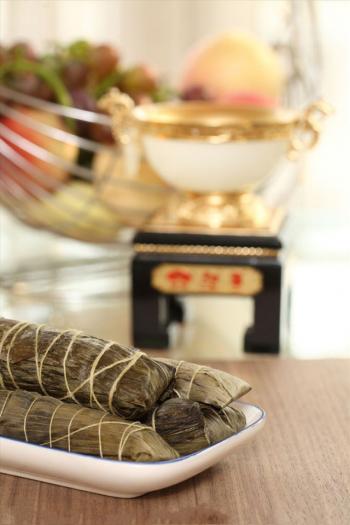苹果手机壁纸图片 _ 第(2)张