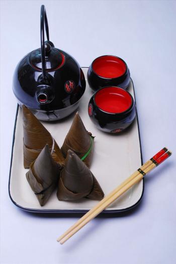 苹果手机壁纸图片 _ 第(3)张