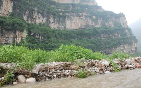 美丽风景图片图片 _ 第(3)张