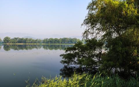 图片 _ 第(4)张