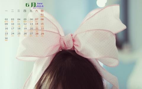 蝴蝶结图片 _ 第(10)张
