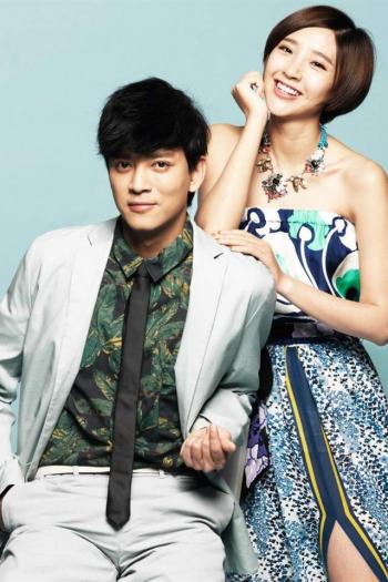 唐艺昕优雅性感时尚写真高清图片桌面壁纸第1张