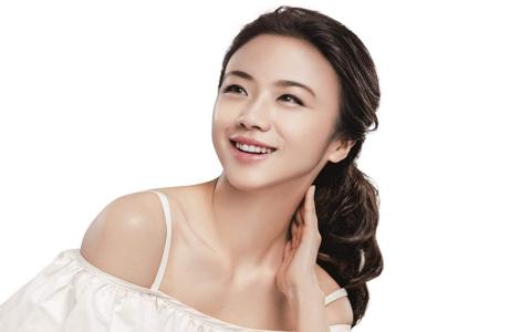 图片 _ 第(2)张