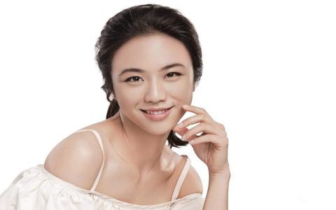 图片 _ 第(4)张