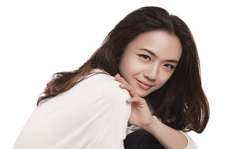 图片 _ 第(6)张