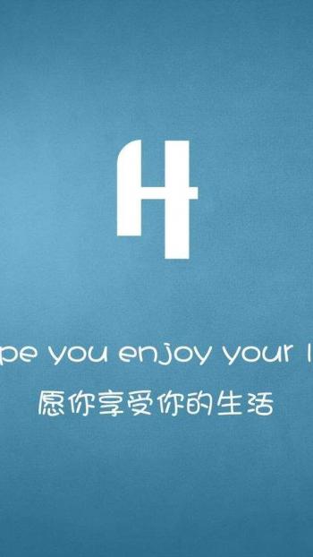 浪漫爱情图片 _ 第(8)张