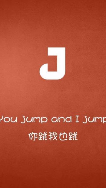 浪漫爱情图片 _ 第(10)张