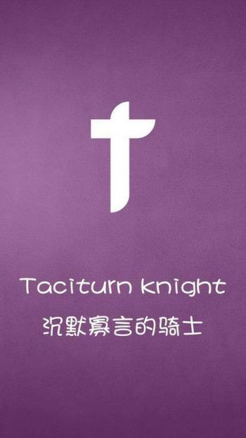 爱情浪漫二次元风景手机高清壁纸第6张