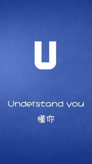 浪漫爱情图片 _ 第(8)张