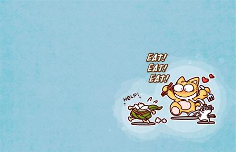 端午节图片 _ 第(9)张