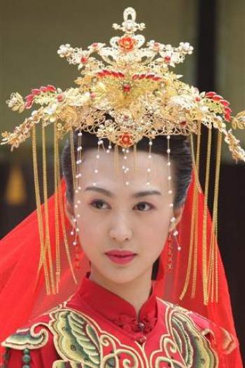 图片 _ 第(1)张