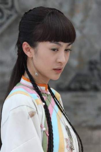 图片 _ 第(2)张