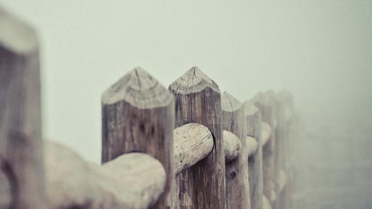 好看的简约风格手绘卡通创意个性图片桌面壁纸高清（1）第6张