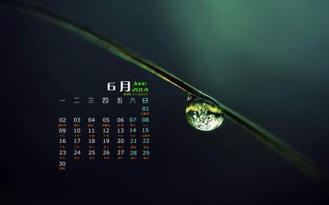 图片 _ 第(10)张
