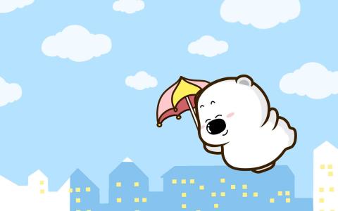 图片 _ 第(5)张