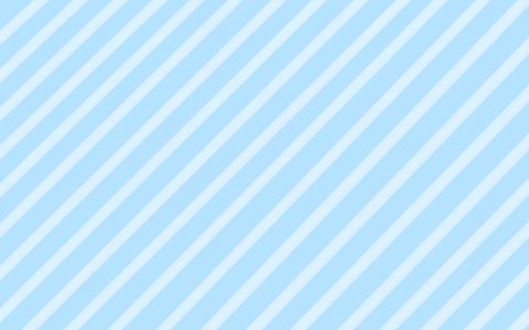 图片 _ 第(6)张