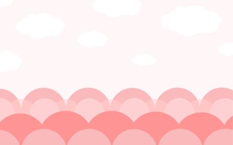 图片 _ 第(9)张
