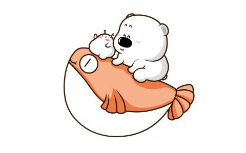 图片 _ 第(10)张
