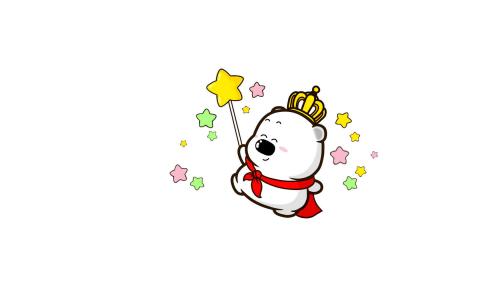 图片 _ 第(14)张